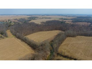 Property photo 7 - LAND AUCTION - 429+/- ACRES OFFERED IN 6 TRACTS IN PREBLE COUNTY, OHIO